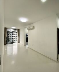Urban Vista (D16), Condominium #633416831
